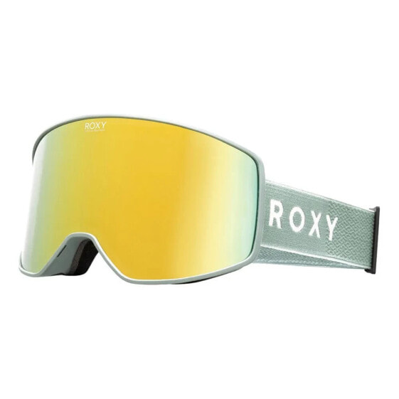 ROXY Storm ski goggles