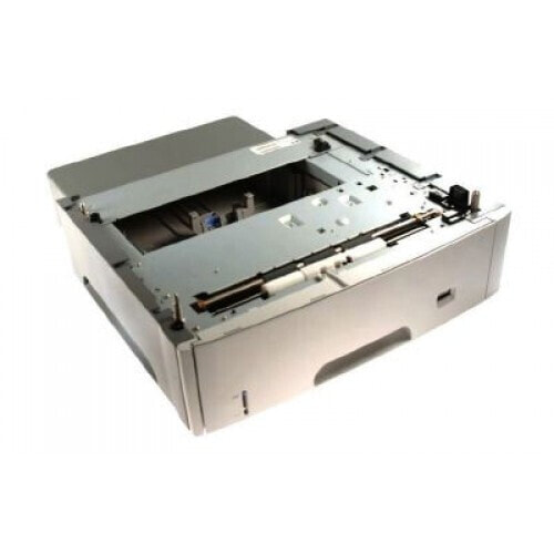 HP LaserJet Q7548-67901 - LaserJet 5200 - 500 sheets