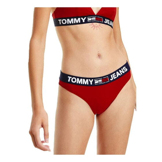 Tommy Hilfiger UW0UW02773XLG