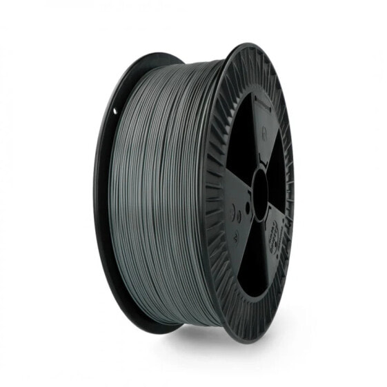 Filament Devil Design PETG 1,75mm 2kg - Gray