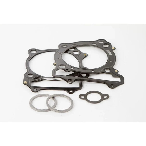 ITALKIT Art/Kawklx 03-04/KFX 03-06/Suzdrz 00-23-Ltz 400 03-16 D 94 Top End Gasket Kit