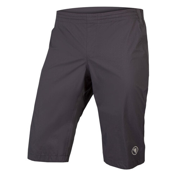 Endura GV500 shorts