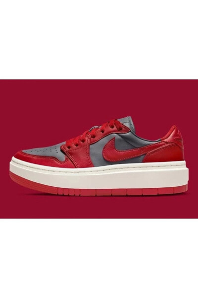 Air Jordan 1 Elevate Low sporn DH7004 006