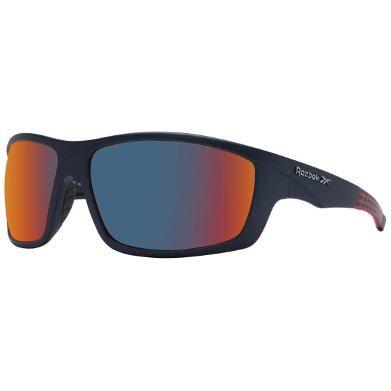 Reebok Sonnenbrille RVZ9310 03 64