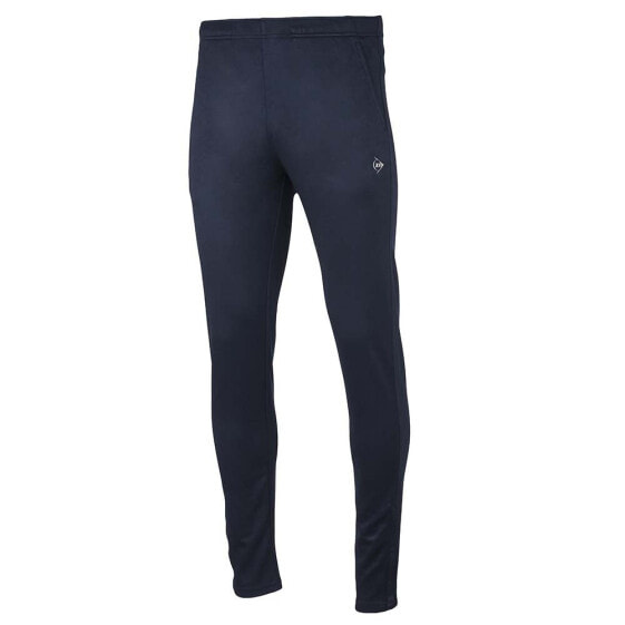 DUNLOP Club Knitted Pants