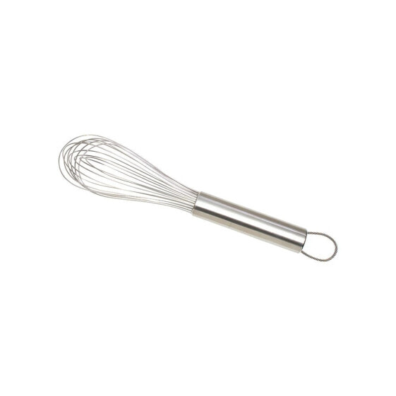 KITCHENCRAFT KC11WIRE30 30 cm Hand Mixer