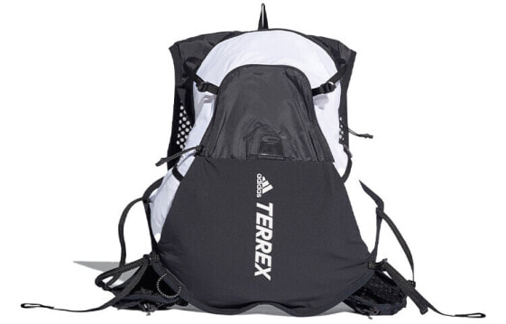 Рюкзак спортивный Adidas Accessories Bags Backpack DT5092