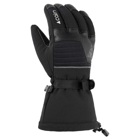 CAIRN Olympus C-Tex gloves