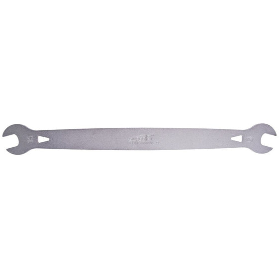 SUPER B TB-8625 Double Ended Pedal Wrench Tool