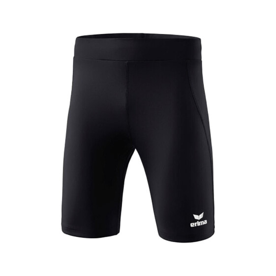 ERIMA Racing Athletics Short Tights