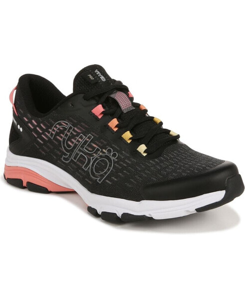 Women's Vivid Pro Training Sneakers