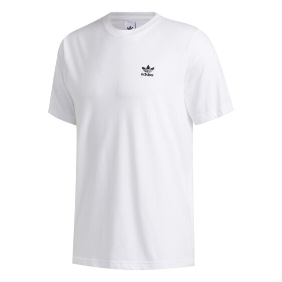 Футболка Adidas Trefoil Essential Tee