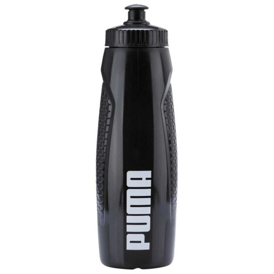 Бутылка для воды спортивная PUMA TR Core 800 мл