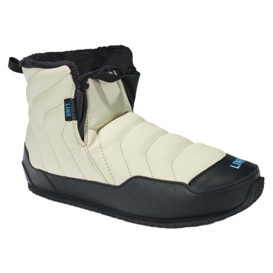 LINE Bootie 1.0 Snow Boots
