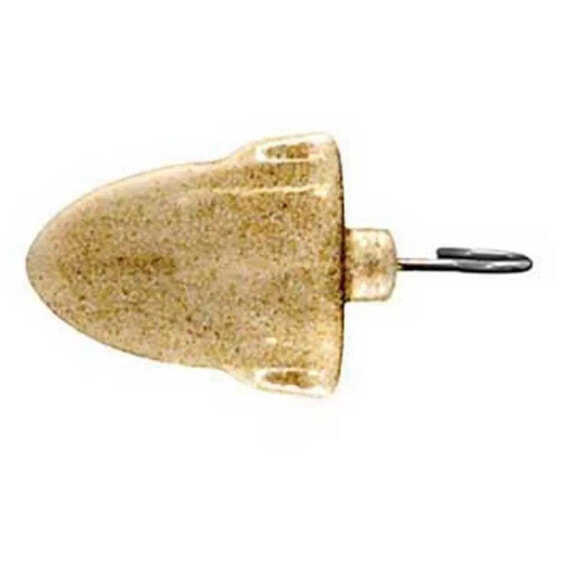 JLC Calamar Jig Head