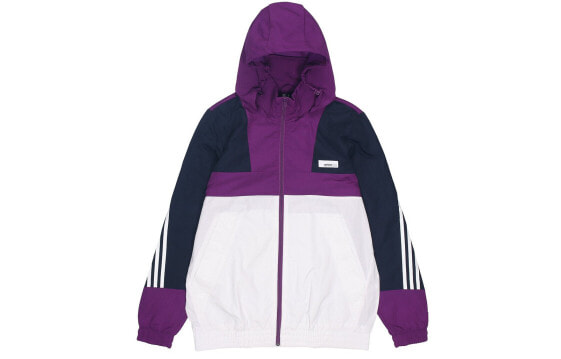 Куртка Adidas neo M SS WRMLN WB