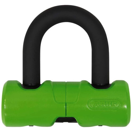 ABUS 405/100HB45 Disc Lock