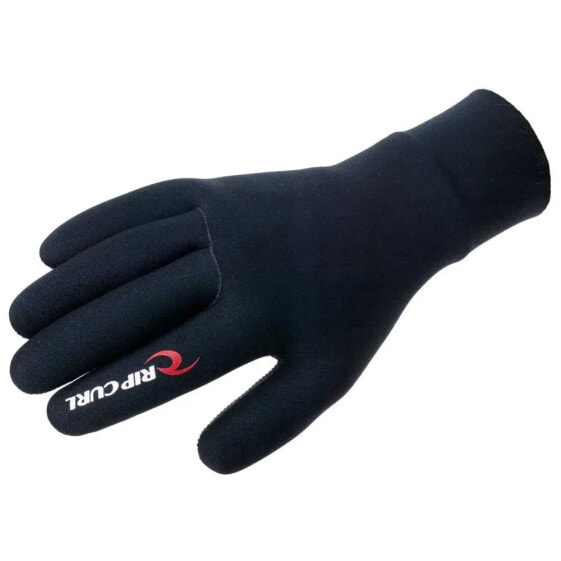 RIP CURL Dawn Patrol 3 mm gloves