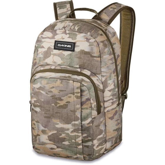 DAKINE Class 25L backpack