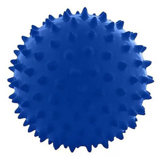 SOFTEE Massage Ball 23 cm