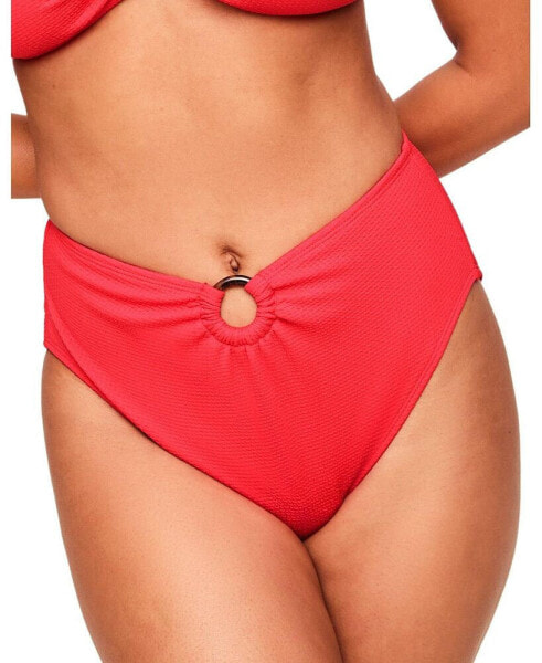 Women's Sydney Swimwear Panty Bottom