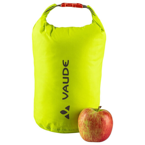 VAUDE Light 3L Dry Sack