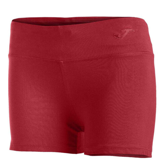 JOMA Vela II Short Tight