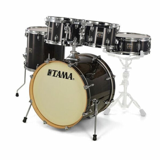 Tama Superst. Classic Shells 22 TPB