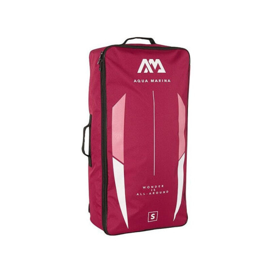 Рюкзак походный Aqua Marina iSUP Backpack