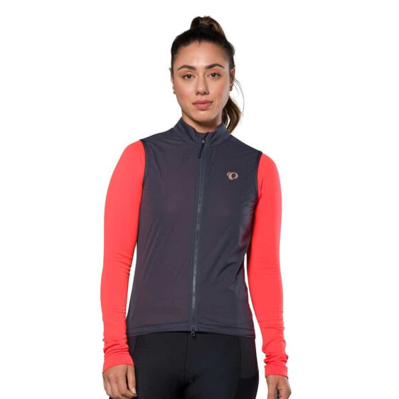 PEARL IZUMI Pro Barr Gilet