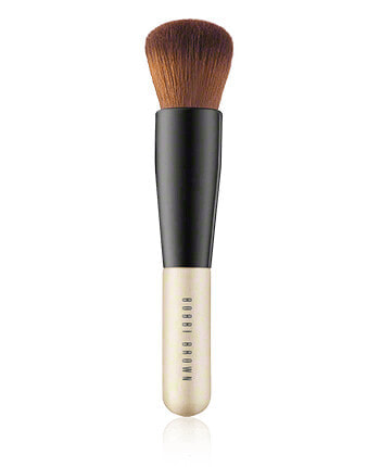 Bobbi Brown Brushes Full Coverage Face Brush