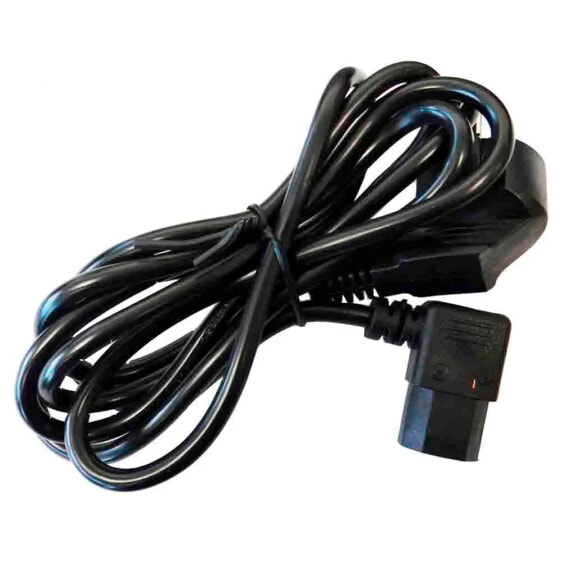 I-SHENG 23703 laptop charger 2 m