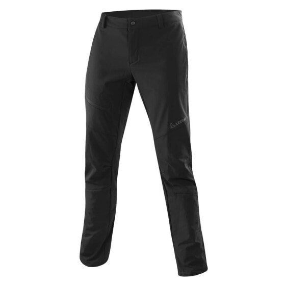 LOEFFLER Funktionshose Alaska ASW Pants