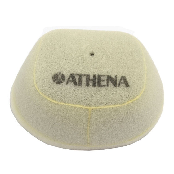 ATHENA S410485200033 Air Filter Yamaha