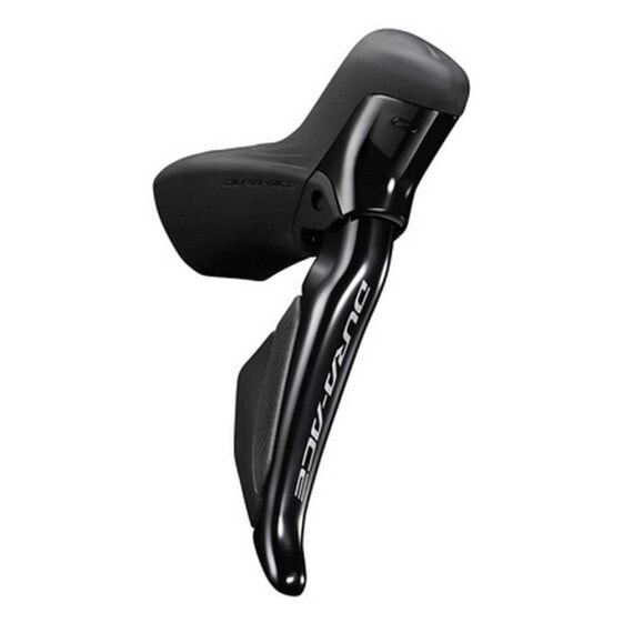 SHIMANO ST-R9270 Dura-Ace Right Brake Lever With Shifter