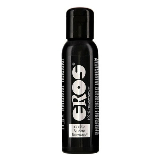 Лубрикант на силиконовой основе Eros 3100004009 (250 ml)