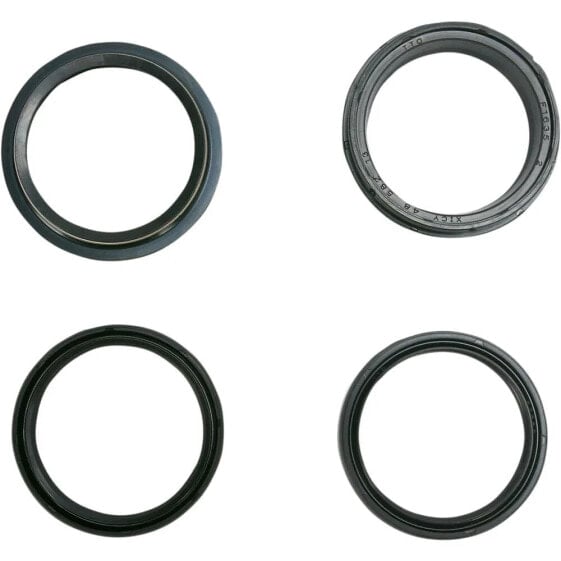 MOOSE HARD-PARTS Fork&Dust Seal Kit 48x58x9 mm Sherco SC F-R 250 19