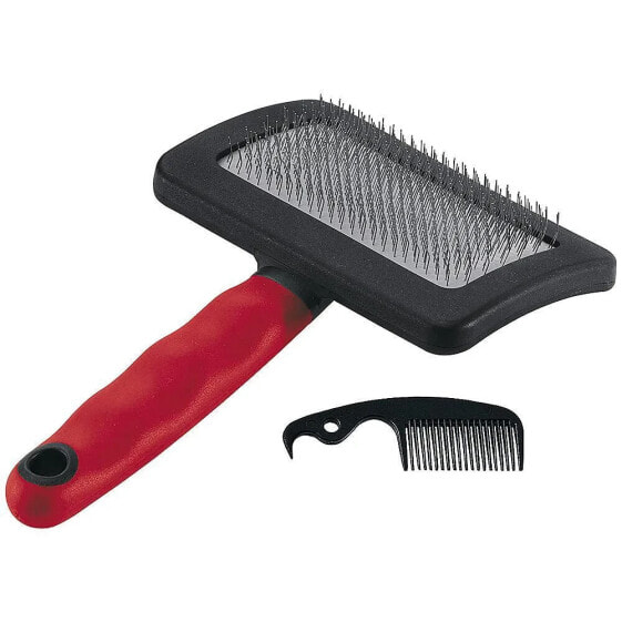 FERPLAST Dog Cat Gro 5948 XL brush