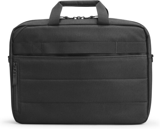 HP Professional 15.6-inch Laptop Bag - Messenger case - 39.6 cm (15.6") - 610 g