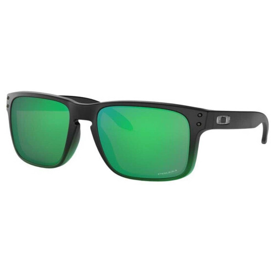 OAKLEY Holbrook Prizm Sunglasses