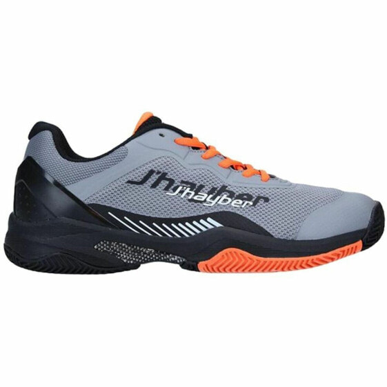 Кроссовки J-Hayber Trainers Tarifa