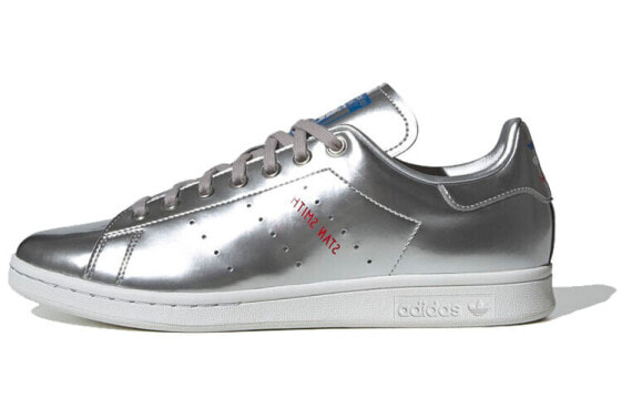 Кроссовки Adidas originals StanSmith FW5363