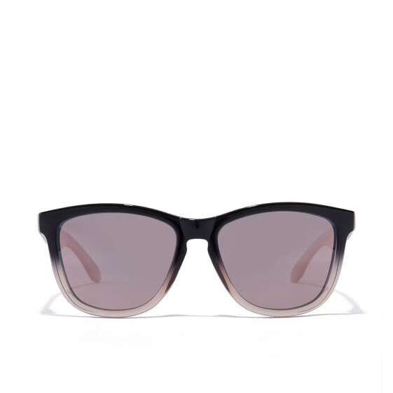 ONE polarized #fusion rose gold 1 u