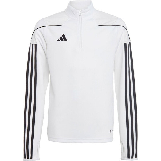 ADIDAS Tiro23L Try Jacket