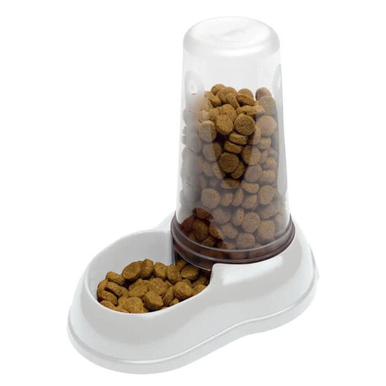 FERPLAST Azimut Pet Water Dispenser