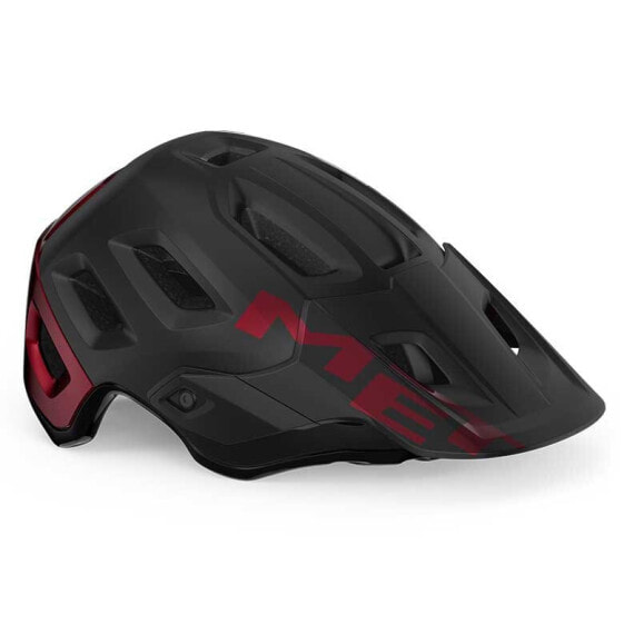 MET Roam MIPS MTB Helmet