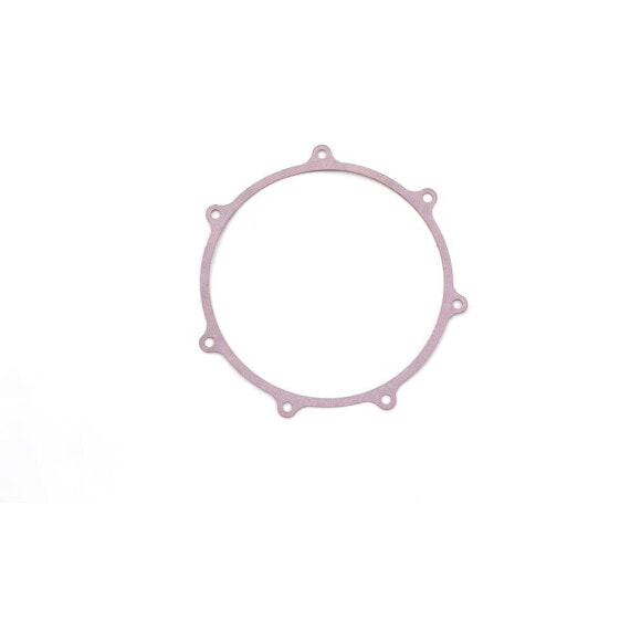 BOYESEN Kawasaki CCG-18C Clutch Cover Gasket