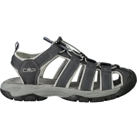 CMP 30Q9517 Sahiph Sandals