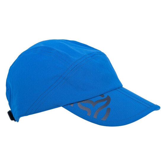 TERNUA Suez Vu Visor