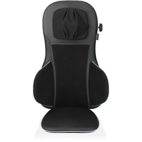 Массажное кресло Shiatsu Medisana MC 840